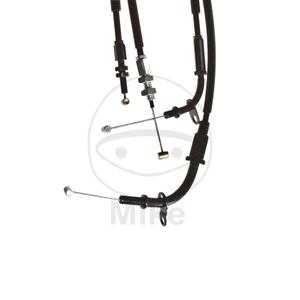 Set cabluri de acceleratie JMT