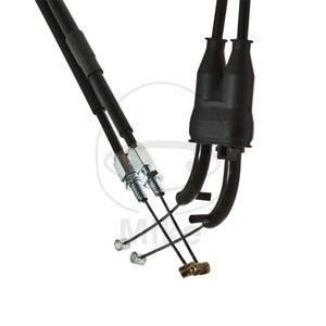 Set cabluri de acceleratie JMT