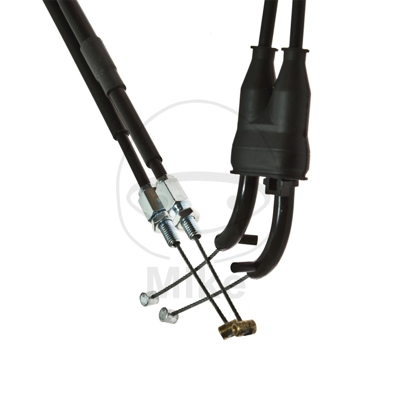 Set cabluri de acceleratie JMT