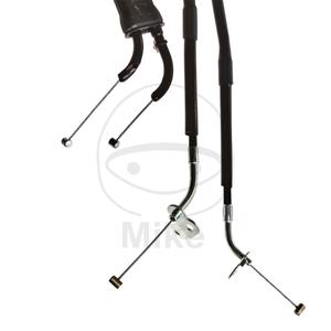 Set cabluri de acceleratie JMT