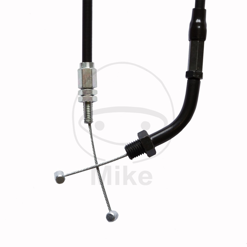 Cablu acceleratie JMT A deschidere lichidare