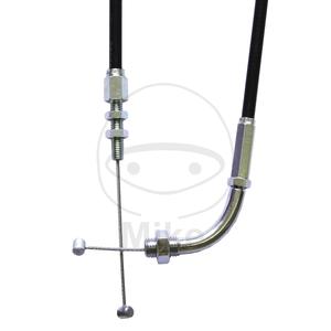 Cablu acceleratie JMT A deschidere