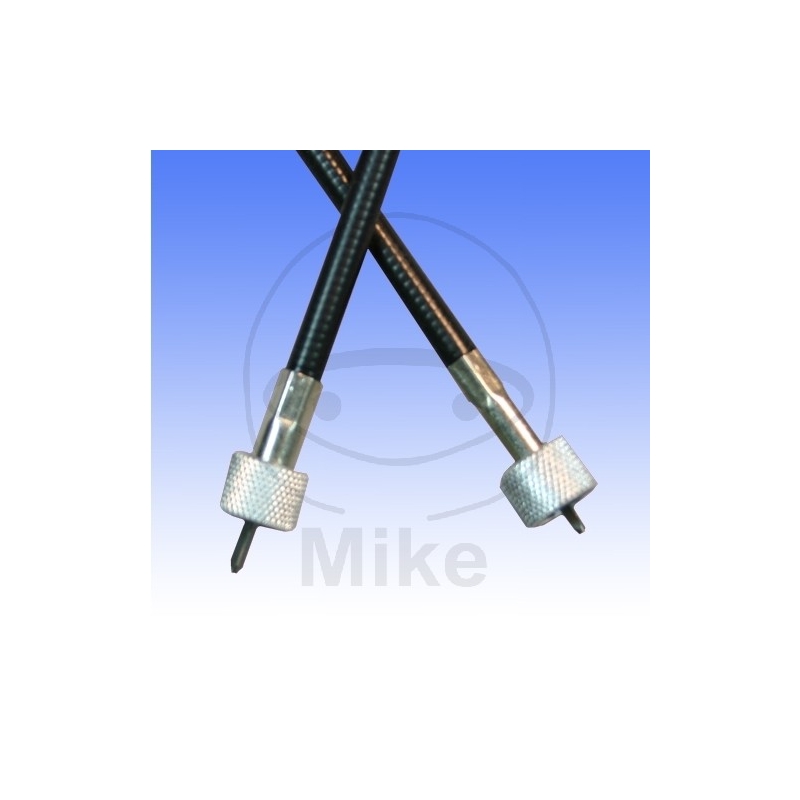 Cablu vitezometru JMT 800mm
