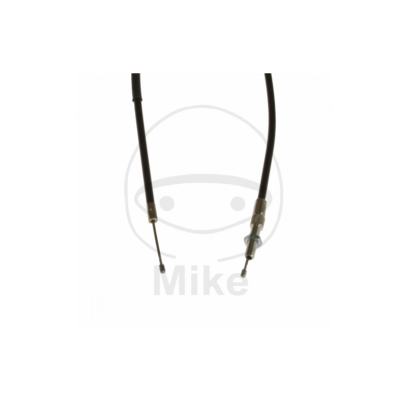 Cablu acceleratie JMT high bars