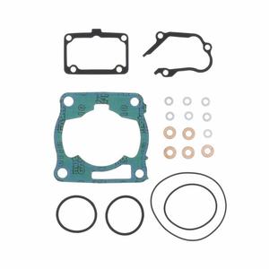 Kit garnituri motor TOPEND ATHENA P400485600198