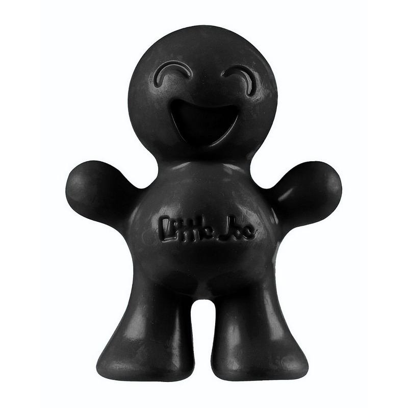 Odorizant de aer LITTLE JOE Black Velvet