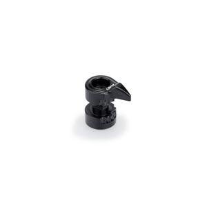 Selector PUIG 3699N Negru