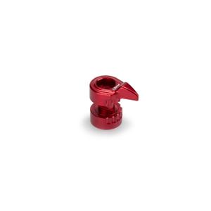 Selector PUIG 3699R Rosu