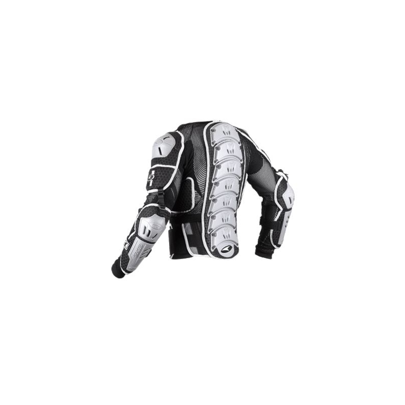 AXO Air Cage Air Cage Body Protector