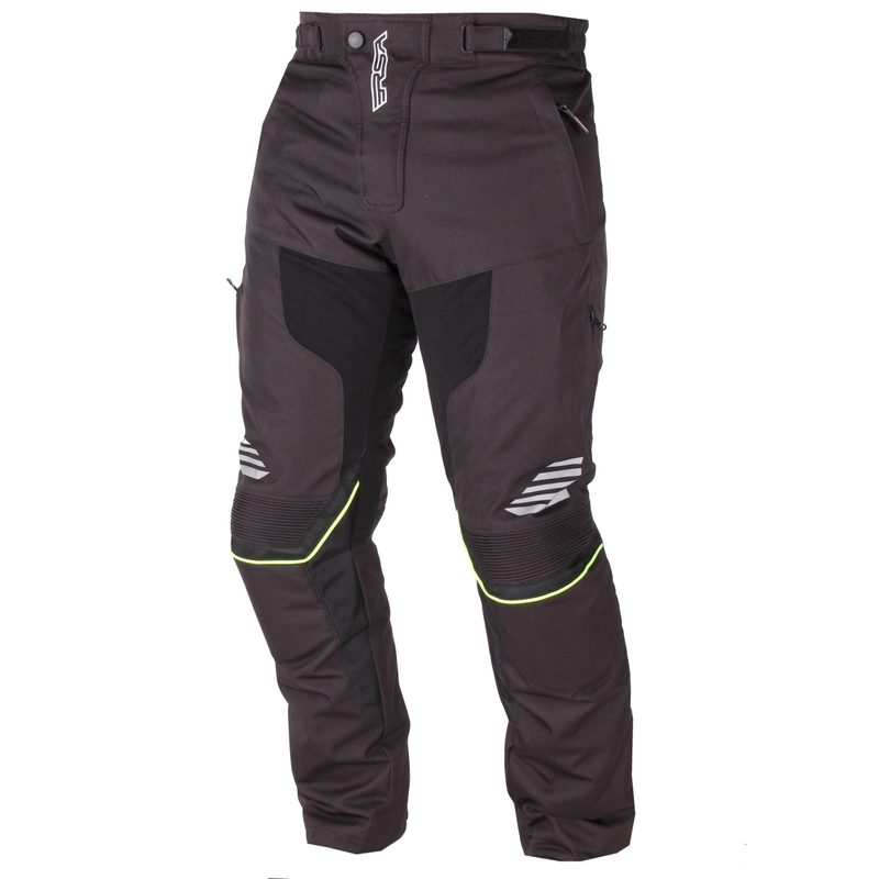 RSA Stream Motocicleta pantaloni lichidare