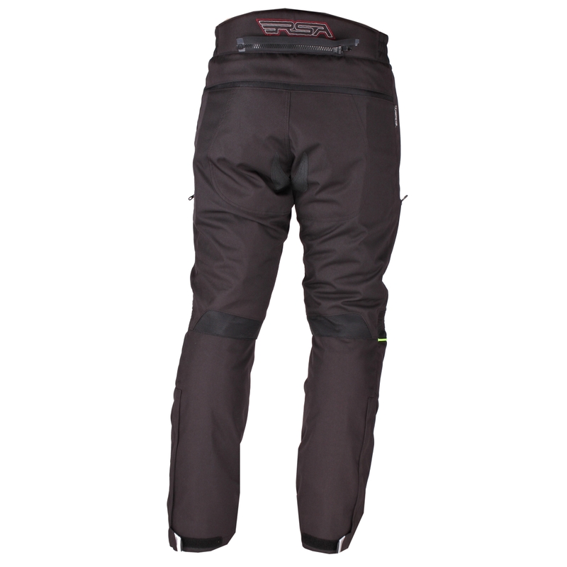 RSA Stream Motocicleta pantaloni lichidare