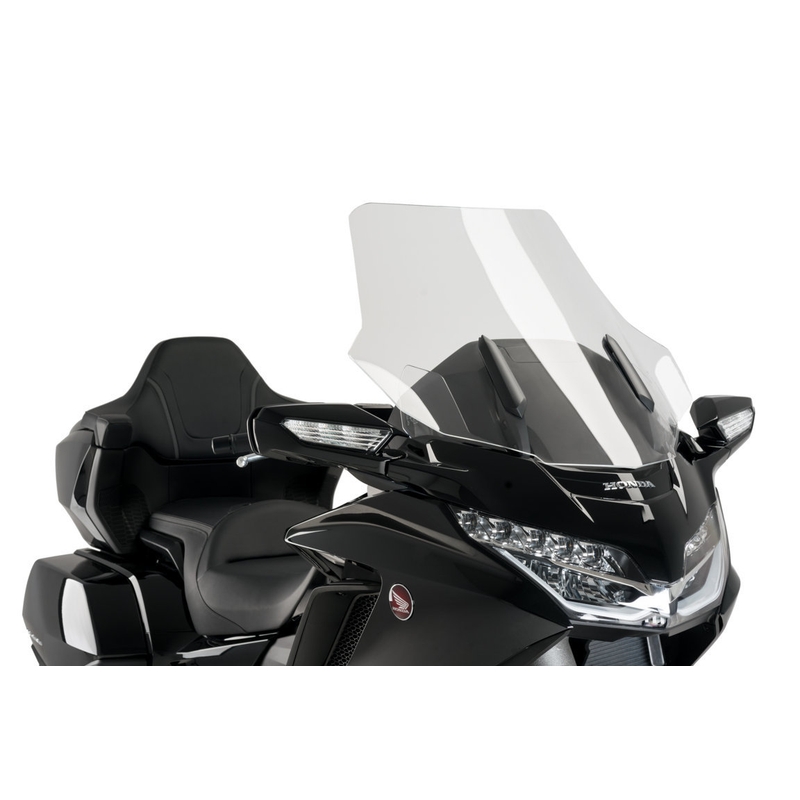 Parbriz PUIG TOURING transparent