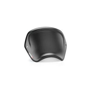 Parbriz PUIG FRONTAL PLATE 3591C carbon look