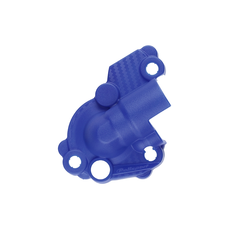 Waterpump protector POLISPORT Albastru