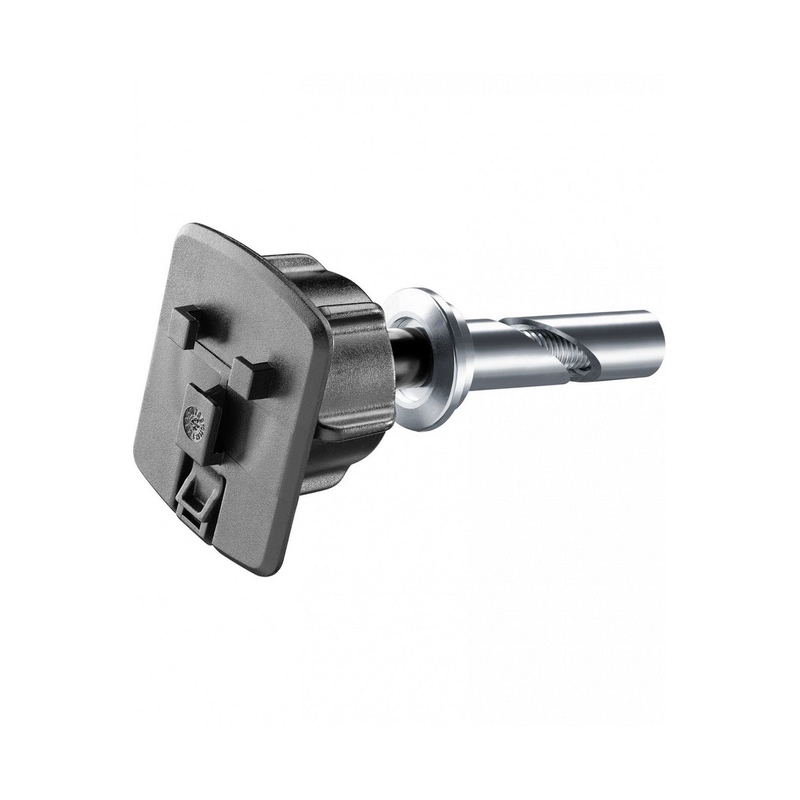 Consola Interphone pentru carcasele Icase, Procase și Unicase lichidare