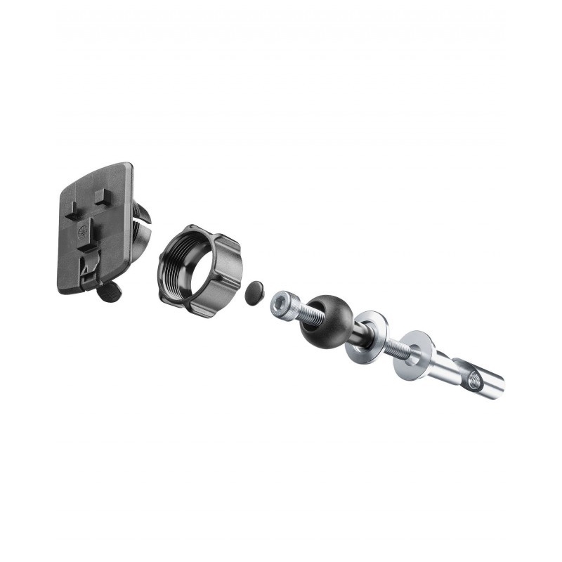 Consola Interphone pentru carcasele Icase, Procase și Unicase lichidare