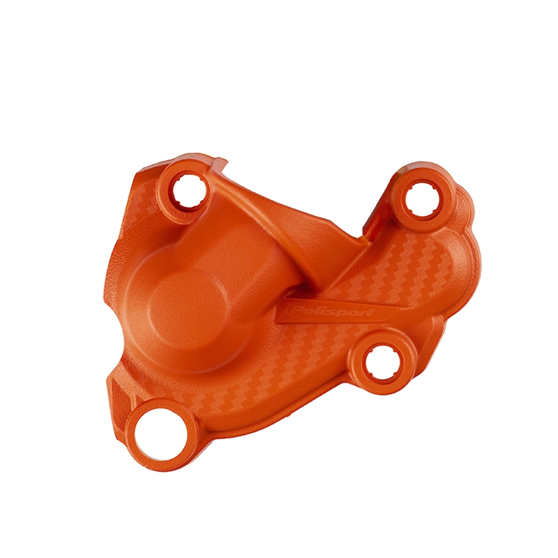 Waterpump protector POLISPORT OR-K 18 lichidare