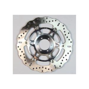 Disc de frana EBC MD1003CC
