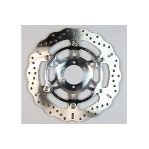 Disc de frana EBC MD1014CC