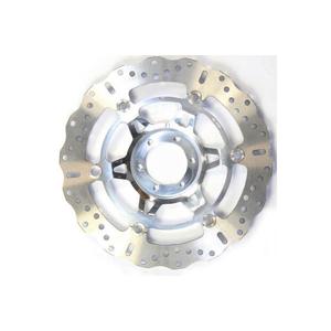 Disc de frana EBC MD1134CC