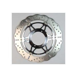 Disc de frana EBC MD1137CC