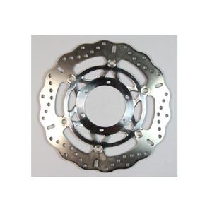 Disc de frana EBC MD1141CC