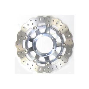 Disc de frana EBC MD1153CC
