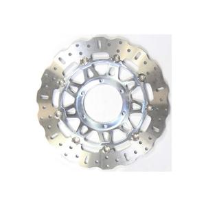 Disc de frana EBC MD1161CC