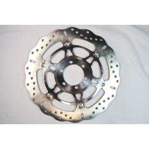 Disc de frana EBC MD2001CC