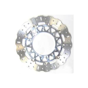 Disc de frana EBC MD2094CC