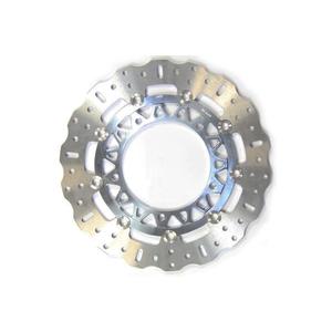 Disc de frana EBC MD2095CC
