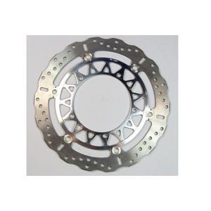 Disc de frana EBC MD2102CC