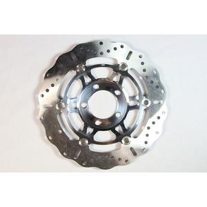 Disc de frana EBC MD3003CC