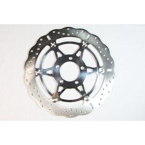 Disc de frana EBC MD3058CC