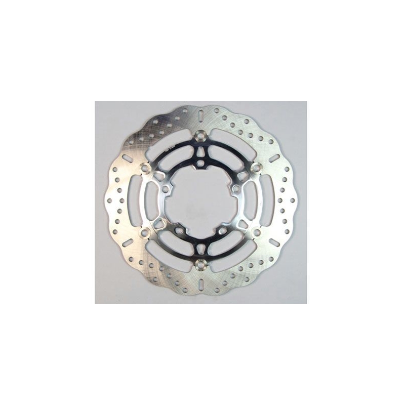 Disc de frana EBC