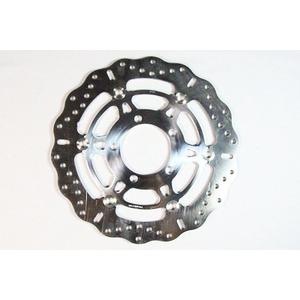 Disc de frana EBC MD4152CC