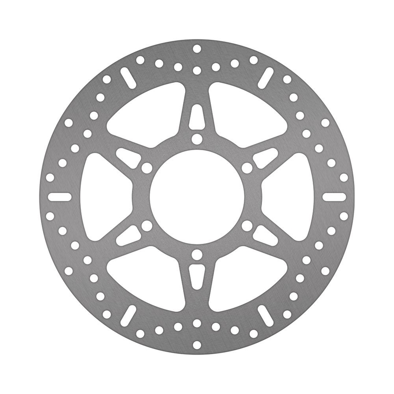 Disc de frana EBC