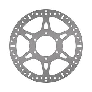 Disc de frana EBC MD8010