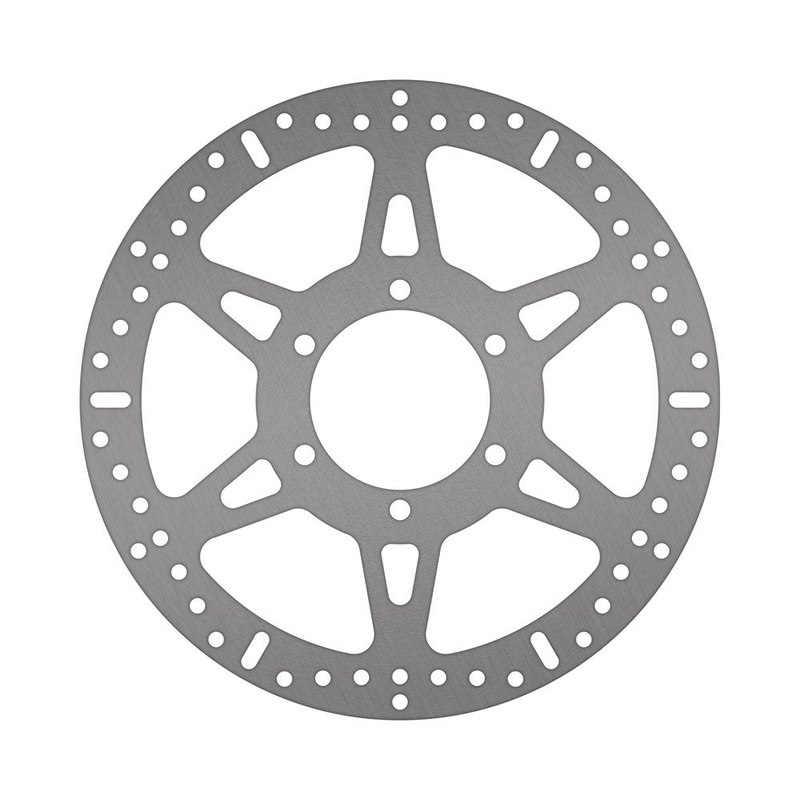 Disc de frana EBC