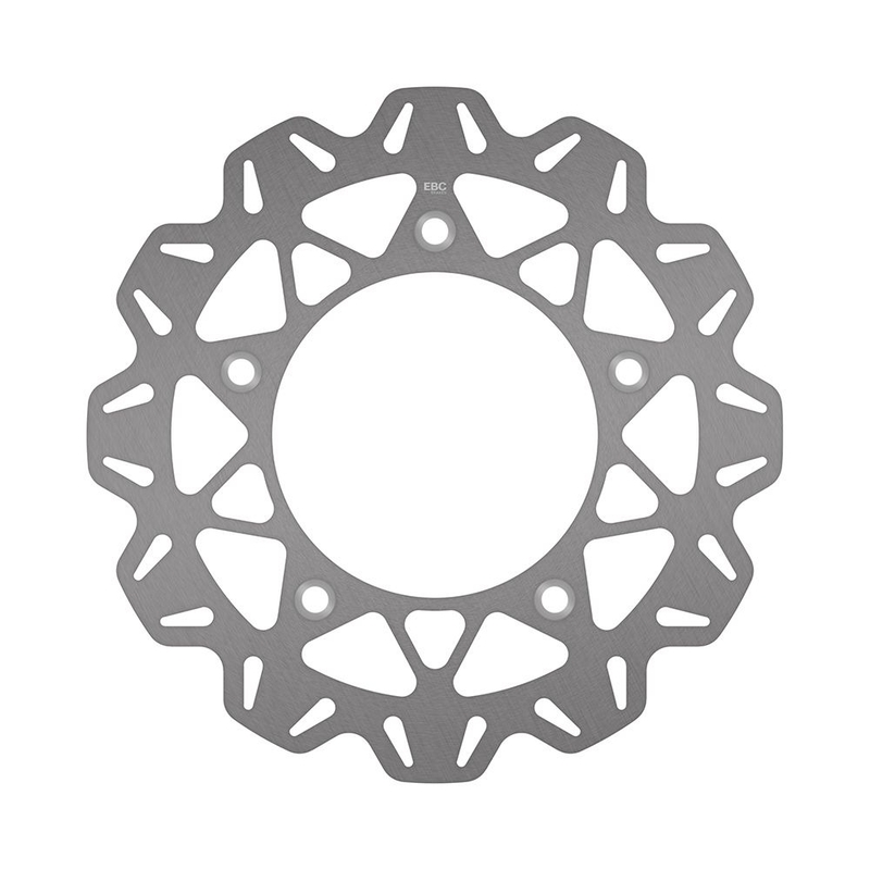 Disc de frana EBC