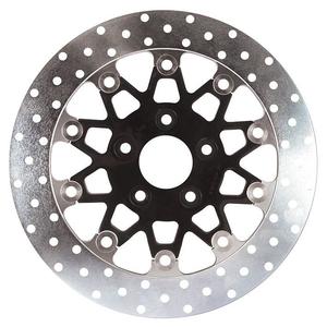 Disc de frana EBC MD521BLK