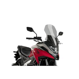 Parbriz PUIG TOURING 20752H smoke