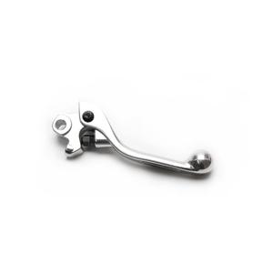 Brake Lever MOTION STUFF L7B-5XC Argintiu Die-casting