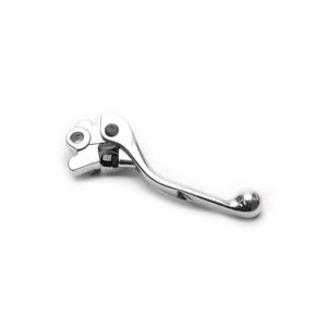 Brake Lever MOTION STUFF L3B-346 Argintiu Die-casting