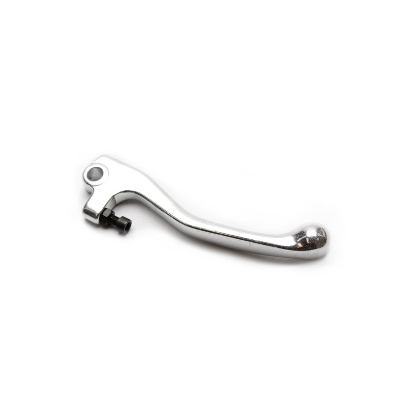 Maneta de frana MOTION STUFF Argintiu Die-casting