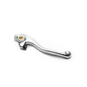 Brake Lever MOTION STUFF L1B-MEN Argintiu Die-casting