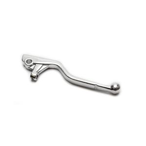 Brake Lever MOTION STUFF L8B-470 Argintiu Die-casting