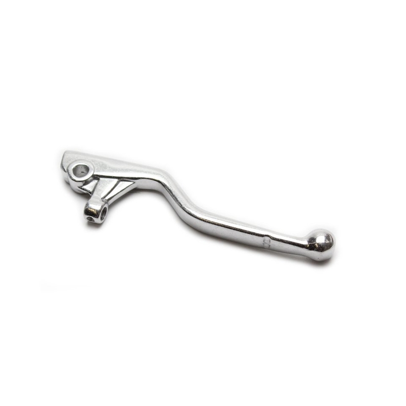 Maneta de frana MOTION STUFF Argintiu Die-casting