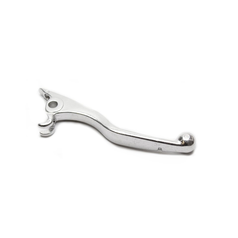 Maneta de frana MOTION STUFF Argintiu Die-casting