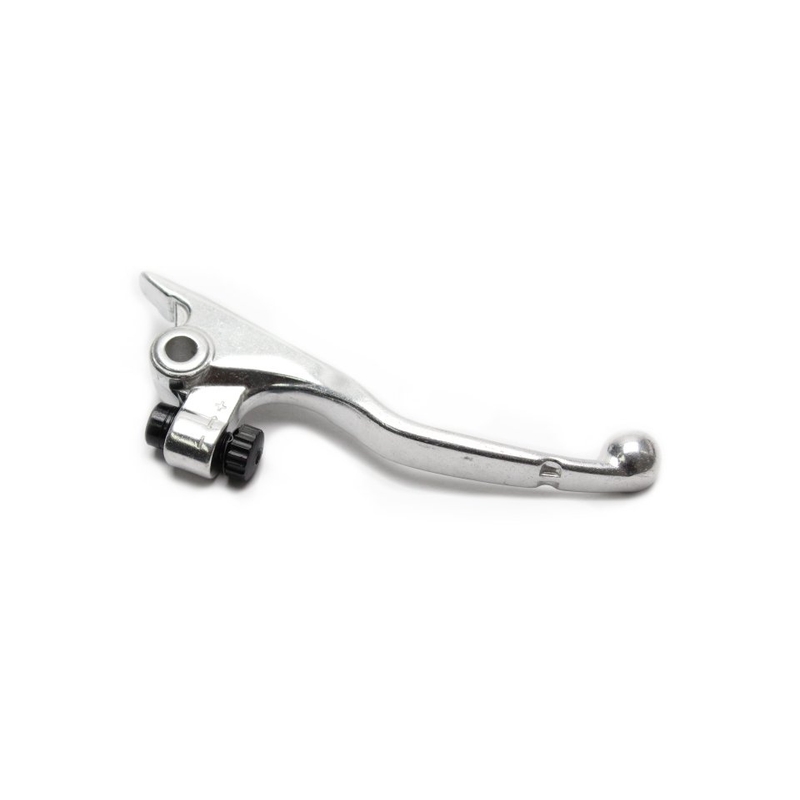 Maneta de frana MOTION STUFF Argintiu Die-casting